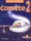 Cover of: Comete