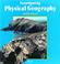 Cover of: Investigating Physical Geography