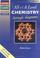Cover of: Advanced Chemistry Through Diagrams