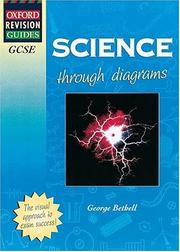 Cover of: GCSE Science