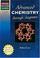 Cover of: A-Level Chemistry