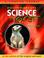 Cover of: Foundation Science to GCSE