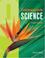 Cover of: Framework Science