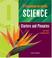 Cover of: Framework Science