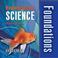 Cover of: Framework Science