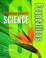 Cover of: Framework Science