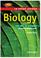 Cover of: Biology for the IB Diploma