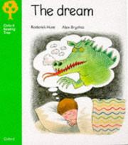Cover of: The Dream