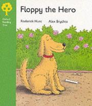 Cover of: Floppy the Hero