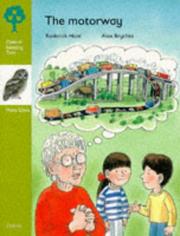 Cover of: Oxford Reading Tree: Stage 7: More Owls Storybooks (Oxford Reading Tree)