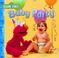 Cover of: Baby Party (Sesame Street)
