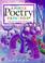 Cover of: Poetry Paintbox