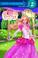 Cover of: Barbie in the Twelve Dancing Princesses (Step into Reading)