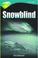 Cover of: Snowblind