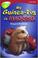 Cover of: My Guinea-Pig Is Innocent