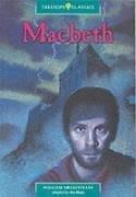 Macbeth (adaptation)