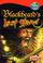 Cover of: Oxford Reading Tree: Stages 13-14: TreeTops True Stories