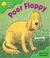 Cover of: Poor Floppy