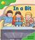 Cover of: in a Bit