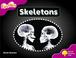 Cover of: Skeletons