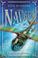 Cover of: The Navigator