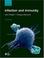 Cover of: Infection and Immunity