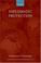 Cover of: Diplomatic Protection (Oxford Monographs in International Law)