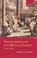 Cover of: Anglicanism and the British Empire, c.1700-1850