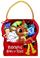 Cover of: Rudolph's Bag of Toys (Rudolph the Red-Nosed Reindeer)