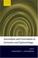 Cover of: Internalism and Externalism in Semantics and Epistemology