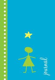 Cover of: Stargirl Journal by Jerry Spinelli