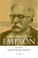 Cover of: Some Versions of Empson