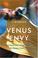 Cover of: Venus Envy