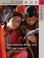 Cover of: Education for All Global Monitoring Report 2008