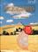 Cover of: Macroeconomics