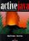 Cover of: Active Java