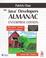 Cover of: Java Developer's Almanac