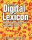 Cover of: The Digital Lexicon