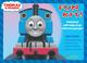 Cover of: Thomas & Friends Fun Kit