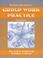 Cover of: An Introduction to Group Work Practice