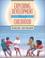 Cover of: Exploring Development through Childhood