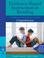 Cover of: Evidence-Based Instruction in Reading