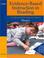 Cover of: Evidence-Based Instruction in Reading