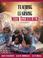 Cover of: Teaching and Learning with Technology (with Skill Builders CD), MyLabSchool Edition (2nd Edition) (MyLabSchool Series)