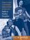 Cover of: Today's Best Classroom Management Strategies
