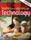 Cover of: Teaching and Learning with Technology (Book Alone) (3rd Edition)