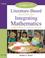 Cover of: Literature-Based Activities Integrating Mathematics with Other Content Areas 3-5 (Literature-Based Activities Integrating Mathematics with Other Content Areas Series)