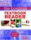 Cover of: Longman Textbook Reader, The (without Answers) (2nd Edition)