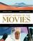 Cover of: Short History of the Movies, A (10th Edition)