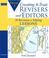 Cover of: Creating 6-Trait Revisers and Editors for Grade 5